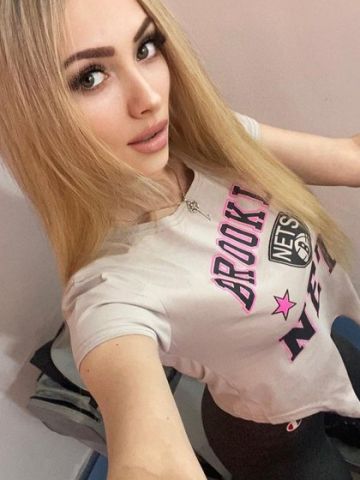 Василиса
